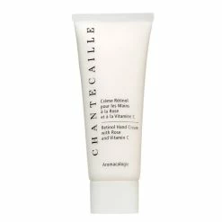 Outlet 👍 Chantecaille Retinol Hand Cream, 75ml 👏
