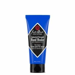 Best deal 😍 Jack Black Industrial Strength Hand Healer 🥰