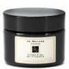 Wholesale 🎉 Jo Malone London 'Vitamin E' Gel, 0.5 Oz 👍