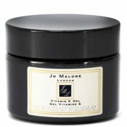 Wholesale 🎉 Jo Malone London 'Vitamin E' Gel, 0.5 Oz 👍