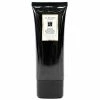 Coupon 👍 Jo Malone London 'Vitamin E' Hand Treatment, 3.4 Oz ⌛