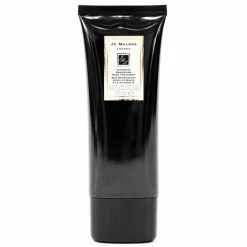 Coupon 👍 Jo Malone London 'Vitamin E' Hand Treatment, 3.4 Oz ⌛