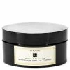 Coupon 🧨 Jo Malone London 'Vitamin E' Body Balm 🌟