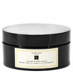 Coupon 🧨 Jo Malone London 'Vitamin E' Body Balm 🌟