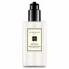 Hot Sale 🤩 Jo Malone London 'Lime Basil & Mandarin' Body & Hand Lotion, 8.5 Oz 🔥