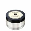 New 😀 Jo Malone London 'Blackberry & Bay' Body Creme, 6.0 Oz 👏