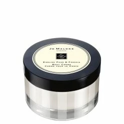 Top 10 😀 Jo Malone London 'English Pear & Freesia' Body Creme, 6.0 Oz 🛒