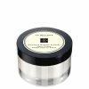 Best reviews of ✨ Jo Malone London 'Nectarine Blossom & Honey' Body Creme, 6.0 Oz ✨