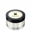 Brand new 🛒 Jo Malone London 'Orange Blossom' Body Creme, 6.0 Oz 😉