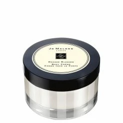 Brand new 🛒 Jo Malone London 'Orange Blossom' Body Creme, 6.0 Oz 😉