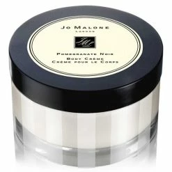 Budget 💯 Jo Malone London 'Pomegranate Noir' Body Creme, 6.0 Oz 🤩
