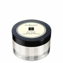 Budget ⭐ Jo Malone London 'Red Roses' Body Creme, 6.0 Oz ✨