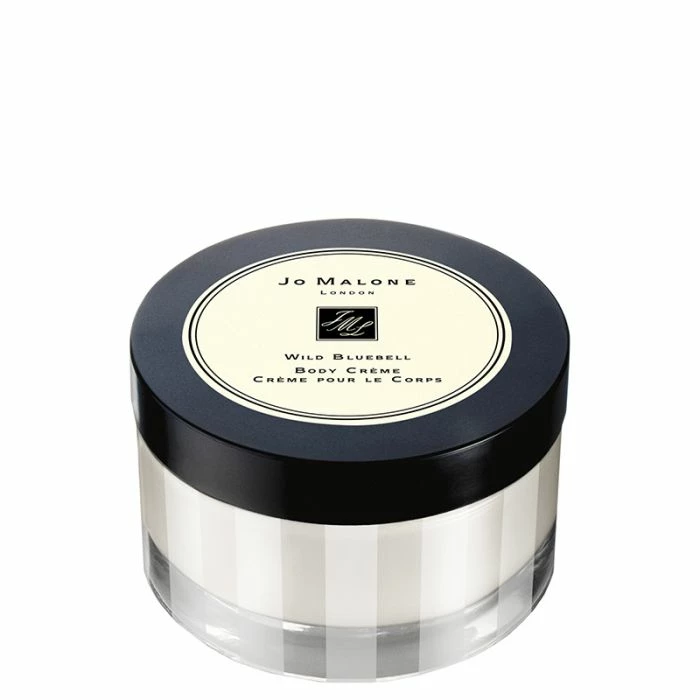 Best deal ⌛ Jo Malone London 'Wild Bluebell' Body Creme, 6.0 Oz ✔️ 1 Best deal ⌛ Jo Malone London 'Wild Bluebell' Body Creme, 6.0 Oz ✔️