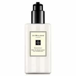 Flash Sale 🔔 Jo Malone London 'Grapefruit' Body & Hand Lotion, 8.5 Oz ❤️