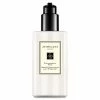 Discount 😍 Jo Malone London 'Pomegranate Noir' Body & Hand Lotion, 8.5 Oz 🔥