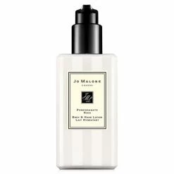 Discount 😍 Jo Malone London 'Pomegranate Noir' Body & Hand Lotion, 8.5 Oz 🔥
