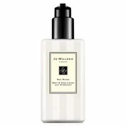 Top 10 🥰 Jo Malone London 'Red Roses' Body & Hand Lotion, 8.5 Oz 🛒