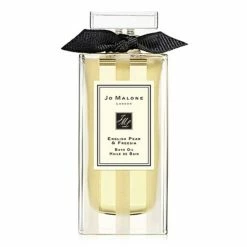 Budget ✔️ Jo Malone London 'English Pear & Freesia' Bath Oil, 1.0 Oz ✨