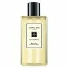 Discount 🎉 Jo Malone London 'English Pear & Freesia' Bath Oil, 8.5 Oz 💯