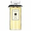 Cheap 😀 Jo Malone London 'Pomegranate Noir' Bath Oil, 8.5 Oz 🌟