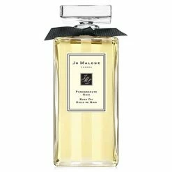 Cheap 😀 Jo Malone London 'Pomegranate Noir' Bath Oil, 8.5 Oz 🌟