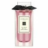Brand new 💯 Jo Malone London 'Red Roses' Bath Oil, 1.0 Oz 💯