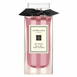 Brand new 💯 Jo Malone London 'Red Roses' Bath Oil, 1.0 Oz 💯