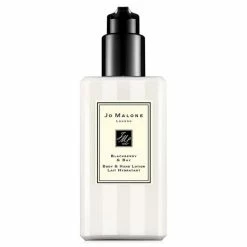 Best reviews of 🤩 Jo Malone London 'Blackberry & Bay' Body & Hand Lotion, 8.5 Oz 🧨