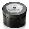 Flash Sale 🔔 Jo Malone London 'Dark Amber & Ginger Lily' Body Creme, 6.0 Oz 🔔
