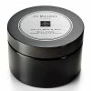 New ⌛ Jo Malone London 'Velvet Rose & Oud' Body Creme, 6.0 Oz ⌛