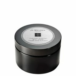 Best deal 👏 Jo Malone London 'Tuberose Angelica' Body Creme, 6.0 Oz 💯