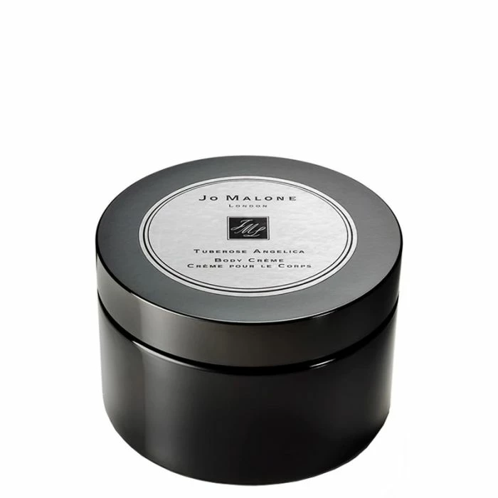 Best deal ๐ Jo Malone London 'Tuberose Angelica' Body Creme, 6.0 Oz ๐ฏ 1 Best deal ๐ Jo Malone London 'Tuberose Angelica' Body Creme, 6.0 Oz ๐ฏ