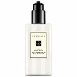 Best Sale 😍 Jo Malone London Peony & Blush Suede Body & Hand Lotion, 8.5 Oz 👏