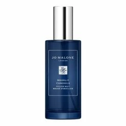 Best Pirce 😉 Jo Malone London Moonlit Chamomile Pillow Mist ✔️
