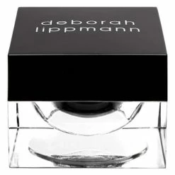 Best deal 💯 Deborah Lippmann The Cure Ultra Nourishing Cuticle Repair Cream 👍