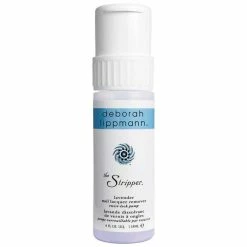 Flash Sale 🎁 Deborah Lippmann The Stripper Lavender Nail Lacquer Remover 🌟