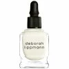 Outlet 💯 Deborah Lippmann Cuticle Remover 😍