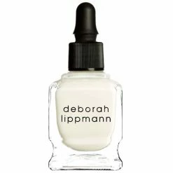 Outlet 💯 Deborah Lippmann Cuticle Remover 😍
