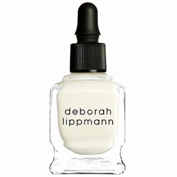 Outlet 💯 Deborah Lippmann Cuticle Remover 😍 1 Outlet 💯 Deborah Lippmann Cuticle Remover 😍