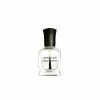 Flash Sale 👏 Deborah Lippmann Addicted To Speed Ultra QuickDry Top 🧥 Coat 👍