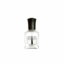 Flash Sale 👏 Deborah Lippmann Addicted To Speed Ultra QuickDry Top 🧥 Coat 👍