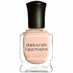 Top 10 🔥 Deborah Lippmann All About The Base Correct And Conceal Base 🧥 Coat 👍