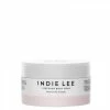 Deals 🔥 Indie Lee I-Recover Body Soak, 8 Oz. 🛒
