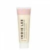 Top 10 ✔️ Indie Lee I-Recover Mind + Body Gel, 75mL ⌛