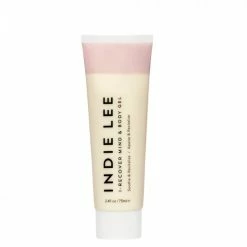 Top 10 ✔️ Indie Lee I-Recover Mind + Body Gel, 75mL ⌛