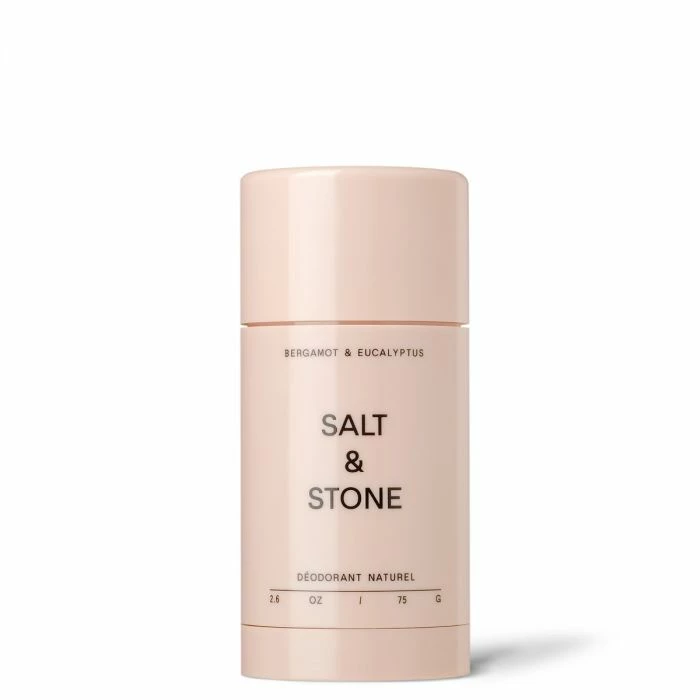 Top 10 π Salt & Stone Bergamot & Eucalyptus Deodorant Gel β 1 Top 10 π Salt & Stone Bergamot & Eucalyptus Deodorant Gel β