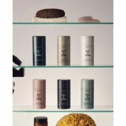 Wholesale 👏 Salt & Stone Santal & Vetiver Natural Deodorant Gel ❤️ 5 Wholesale 👏 Salt & Stone Santal & Vetiver Natural Deodorant Gel ❤️ -Bath Body Store 711221983545 alt3
