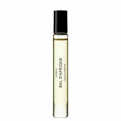 Wholesale 🥰 Byredo Bal D'Afrique Roll-on Perfumed Oil 👏