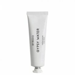 Top 10 🎁 Byredo Gypsy Water Hand Cream 👍