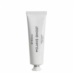Promo 🎉 Byredo Mojave Ghost Hand Cream 😉